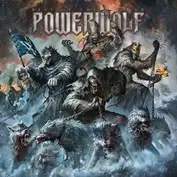 Powerwolf