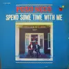 LP - Pozo Seco - Spend Some Time With Me
