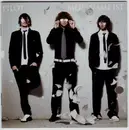 CD - P:Lot - Mein Name Ist