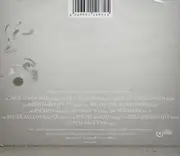 CD - P:Lot - Mein Name Ist