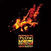 LP - Plow United - Narcolepsy