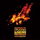 LP - Plow United - Narcolepsy