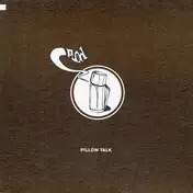 Plod - Pillow Talk