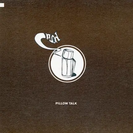 Plod - Pillow Talk