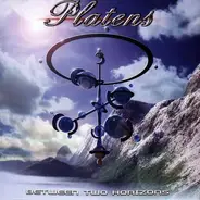 Platens - Between Two Horizons