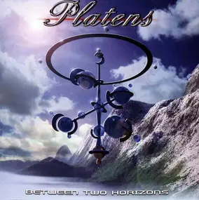 Platens - Between Two Horizons