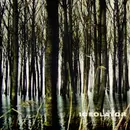 LP - Plateau - Iceolator - Numbered, 220g, White/Green Vinyl