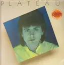 LP - Plateau - Plateau - Gatefold