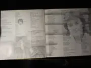 LP - Plateau - Plateau - Gatefold