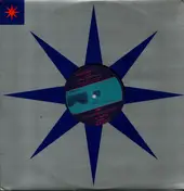 Platform - Electrode / Stay Tuned