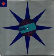 Platform - Electrode / Stay Tuned