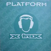 Platform - Rowcast