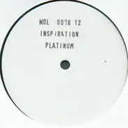 Platinum - Inspiration