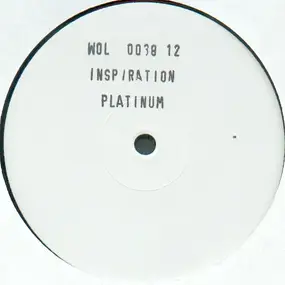 Platinum - Inspiration