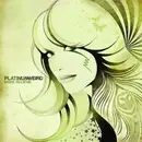 CD - Platinum Weird - Make Believe