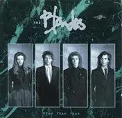 Platinum Blonde - Yeah Yeah Yeah