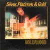 LP - Platinum & Gold Silver - Hollywood