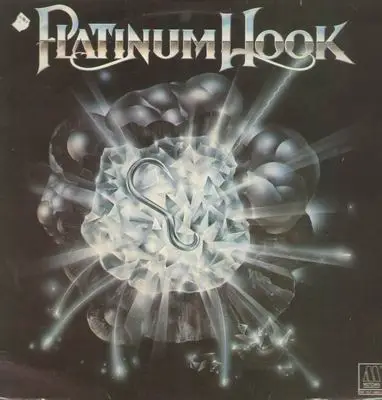 Platinum Hook - Same
