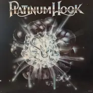 Platinum Hook - Platinum Hook