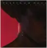 LP - Platinum Hook - Watching You
