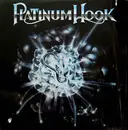 LP - Platinum Hook - Platinum Hook