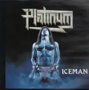 Platinum - Iceman