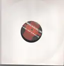 12inch Vinyl Single - PLATINUM MULES - SQEEZE MACHINE