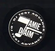 Platinum - Grooves Anthem Vol. 2