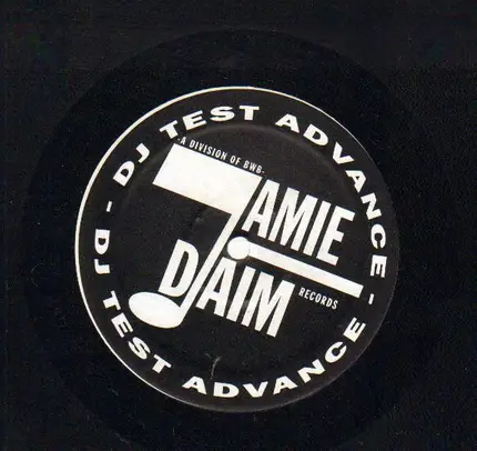Platinum - Grooves Anthem Vol. 2