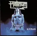 CD - Platinum - Iceman