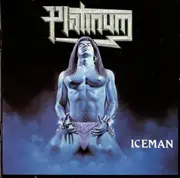 CD - Platinum - Iceman