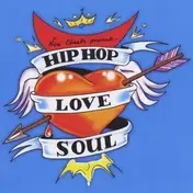 Platinum Pied Pipers - 1 LUV 2 U