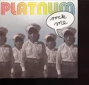 Platnum