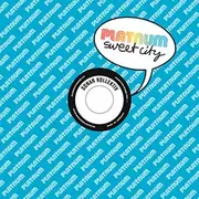 12'' - Platnum - Sweet City