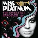 CD - Miss Platnum - The Sweetest Hangover