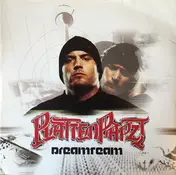 Plattenpapzt - Dreamteam