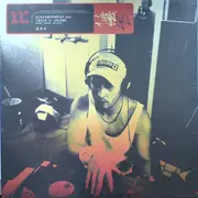 12'' - Plattenpapzt Feat.: Tefla & Jaleel - Wenn Zonis Reisen