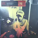 12'' - Plattenpapzt Feat.: Tefla & Jaleel - Wenn Zonis Reisen
