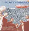 12'' - Plattenpapzt - Immer Wieder Wir