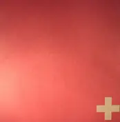 +plattform