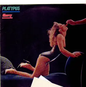 Platypus - Cherry
