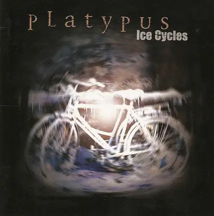 Platypus - Ice Cycles