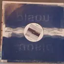 LP - Platzdasch - History EP