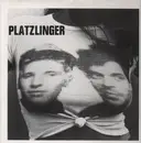 LP - Platzlinger - Best Of...