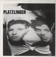 Platzlinger - Best Of...