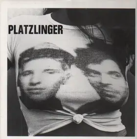 Hans Platzgumer - Best Of...