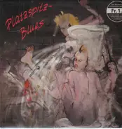 Platzspitz-Blues - Platzspitz-Blues