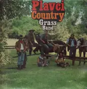 Plavci - Country Brass Band