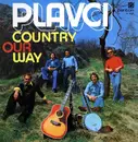 LP - Plavci - Country Our Way