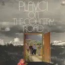 LP - Plavci - On The Country Road